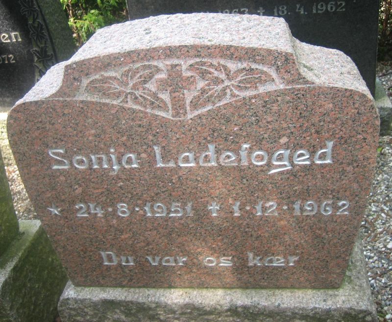 Sonja Ladefoged.jpg